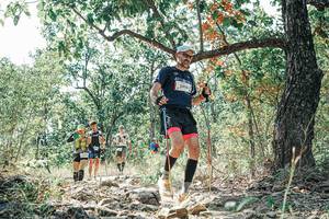 BIB: 
                            <button type="button" onclick="openModal(26095512)" class="btn btn-primary btn-sm float-right btn-popup" data-toggle="modal" data-target=".modal-high-quality">
                        <i class="fas fa-shopping-cart"></i> Add to Cart
                    </button>
                                            <button type="button" onclick="isThisMe(26095512, true)" class="btn btn-success btn-sm float-right btn-popup btn-isme hidden" data-toggle="tooltip" data-placement="bottom" title="นี่คือรูปของคุณใช่ไหม คลิกที่นี่เพื่อเอาเข้าอัลบั้ม">
                        <i class="fas fa-plus"></i> Add to album
                    </button>
                    <button type="button" onclick="isThisMe(26095512, false)" class="btn btn-warning btn-sm float-right btn-popup btn-isnotme hidden">
                        <i class="fas fa-ban"></i> Remove from album
                    </button>